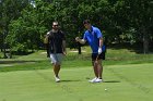 Wheaton Lyons Athletic Club Golf Open  13th Annual Lyons Athletic Club (LAC) Golf Open Monday, June 13, 2022 at the Blue Hills Country Club. - Photo by Keith Nordstrom : Wheaton, Lyons Athletic Club Golf Open